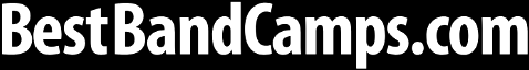 2025-26 Band Camps Guide Page:  Top Band Summer Camps and Summer Band Programs for Kids & Teens in Your Area